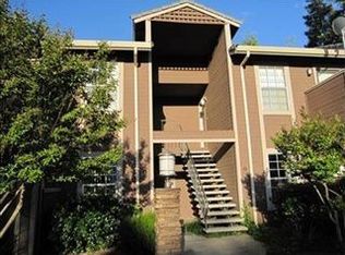 3925 Dale Rd APT G, Modesto, CA 95356