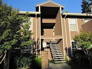 3925 Dale Rd APT G photo 1