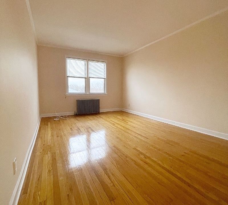 1st image of 22-62 47th St #2