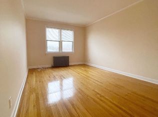 22-62 47th St #3, Astoria, NY 11105