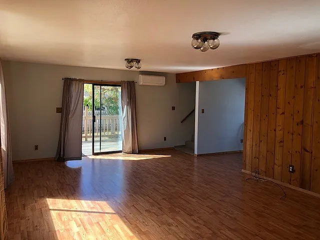 1510 Thompson Rd — Photo 10