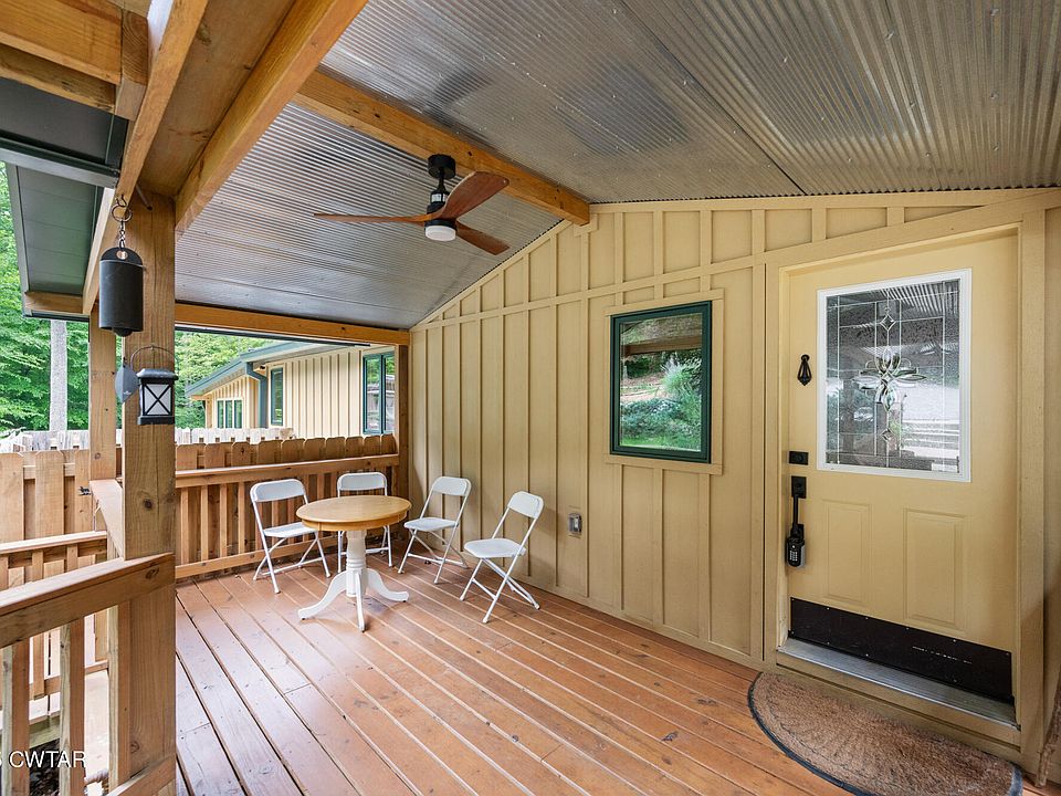 16th image of this home