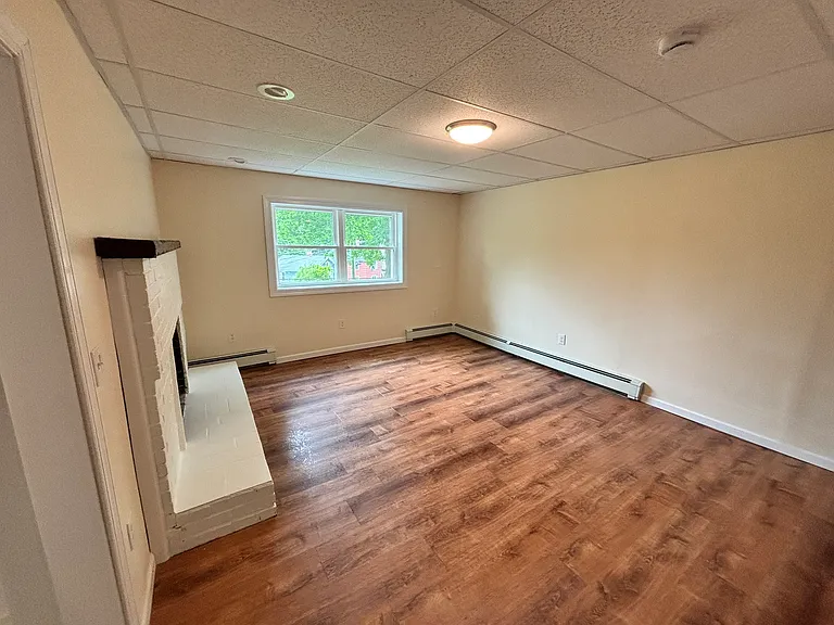 34 Williams St #1 — Photo 8