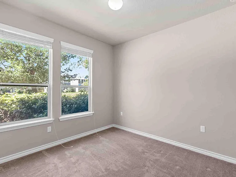 11724 Saddle Rock Dr — Photo 17