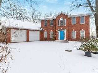 3730 77th Street Ct, Moline, IL 61265