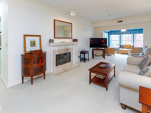 5th image of 7601 Newport Bay Dr Unit 204