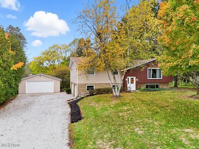 1285 Everbright Dr, Uniontown, OH, 44685