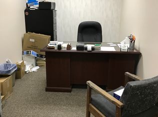 206 E Erie St, Missouri Valley, IA 51555