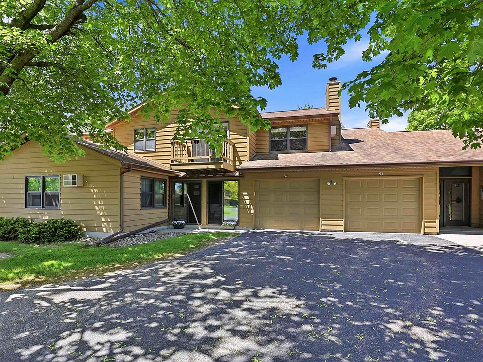 1st image of 1160 Brittany Ct APT 93