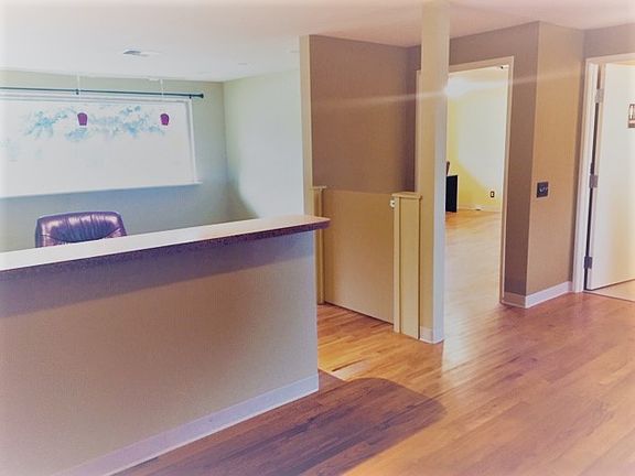 3rd image of 3627 152nd St NE #1