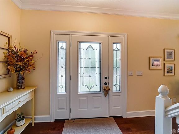 5th image of 4321 Mantell Ct