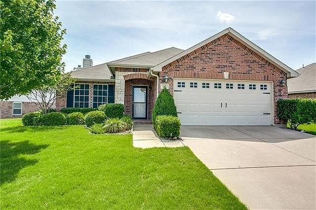 1st image of 12620 Harvest Grove Dr