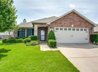 12620 Harvest Grove Dr, Fort Worth, TX 76244