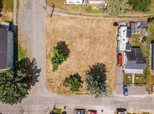 616 Strandell St, Everson, WA 98247
