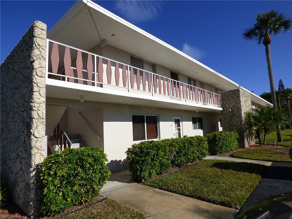 1st image of 341 Joel Blvd APT 218