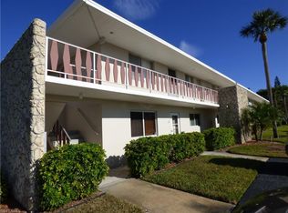341 Joel Blvd APT 218, Lehigh Acres, FL 33936