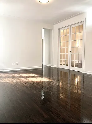 Rented by Spire Group | media 1
