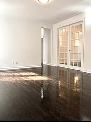 Rented by Spire Group