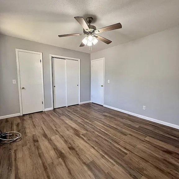 380 S Daleville Ave #F — Photo 9