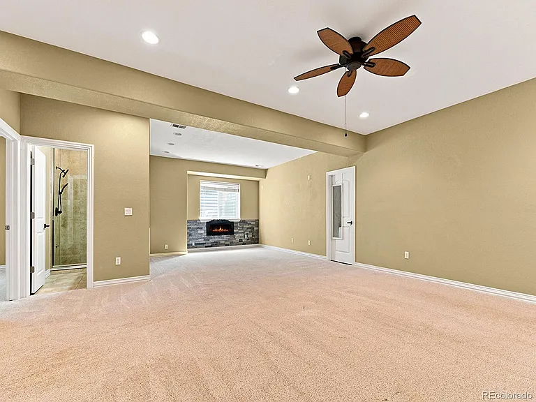 2530 Westward Dr — Photo 26