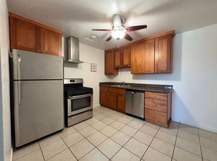 179 Dalma Drive, Mountain View, CA 94041