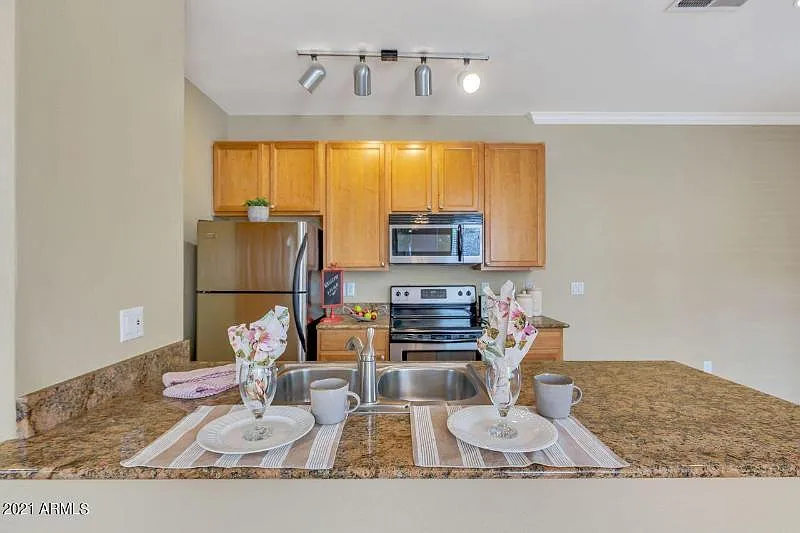 7009 E Acoma Dr — Photo 3