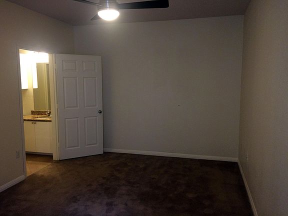 4th image of 911 N Orange Ave APT 330