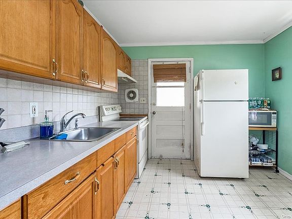 4th image of 7 Wilson St