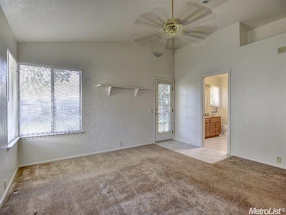 5th image of 9029 Paso Robles Way