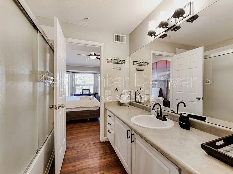 12304 W Cross Dr #302 — Photo 13