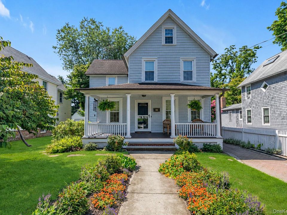 1st image of 51 Tooker Avenue