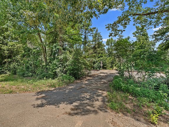 5th image of 589 Us Highway 84 E
