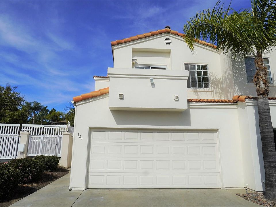 424 W San Marcos Blvd UNIT 161, San Marcos, CA 92069 Zillow