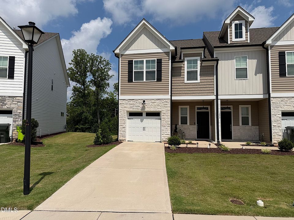 1st image of 131 McDowell Ln