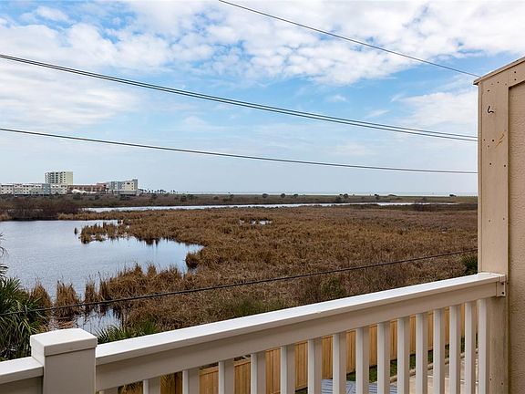 2nd image of 3506 Cove View Blvd APT 1002