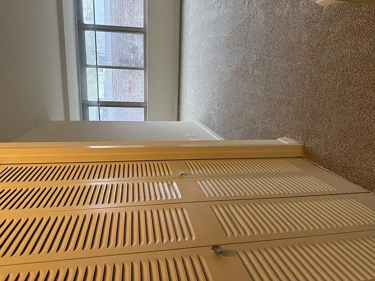 The 925 Apartments — Photo 53