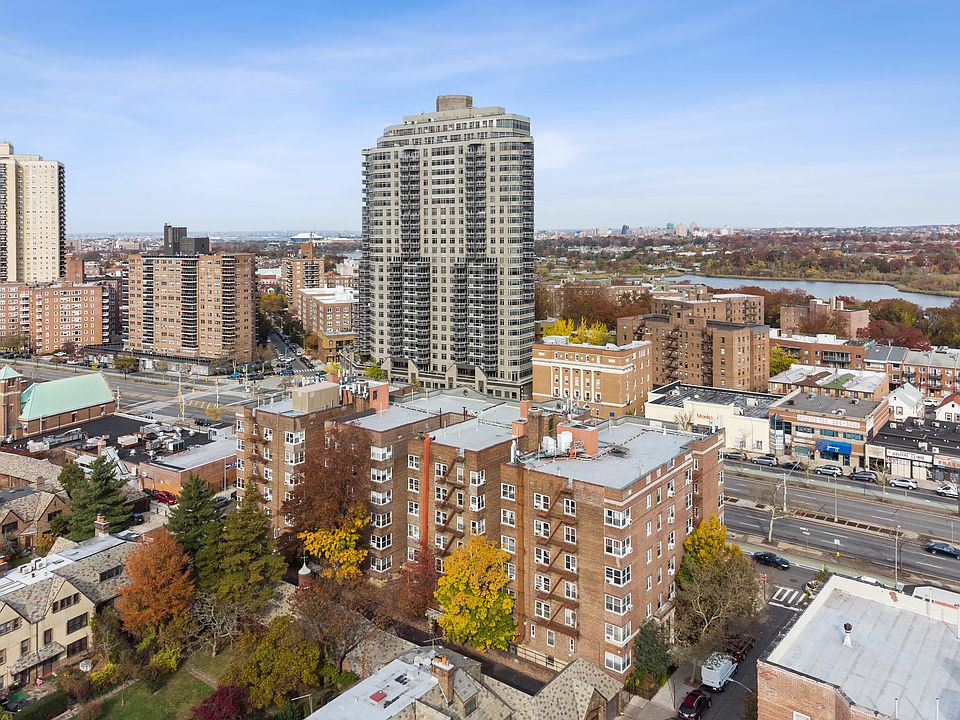 1st image of 111-45 76th Ave #34B