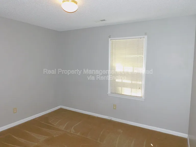 216 Matt Pl — Photo 10