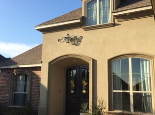 265 Cypress Lakes Dr, Slidell, LA 70458