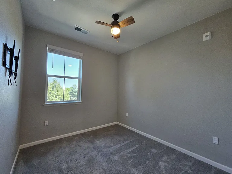 1881 S Dunkirk St #203 — Photo 7