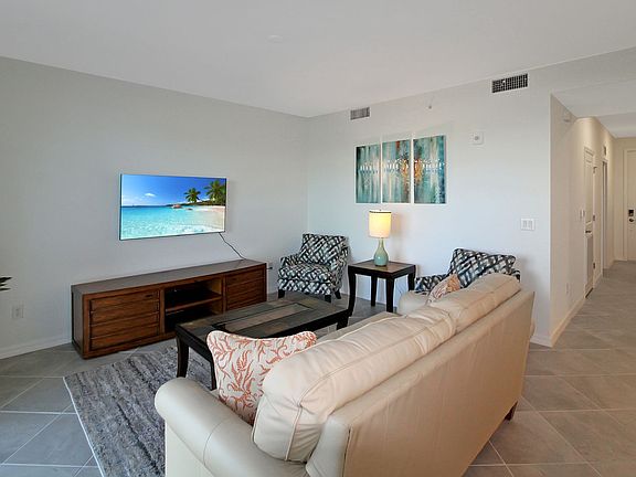 5th image of 12180 Wellen Golf St #106