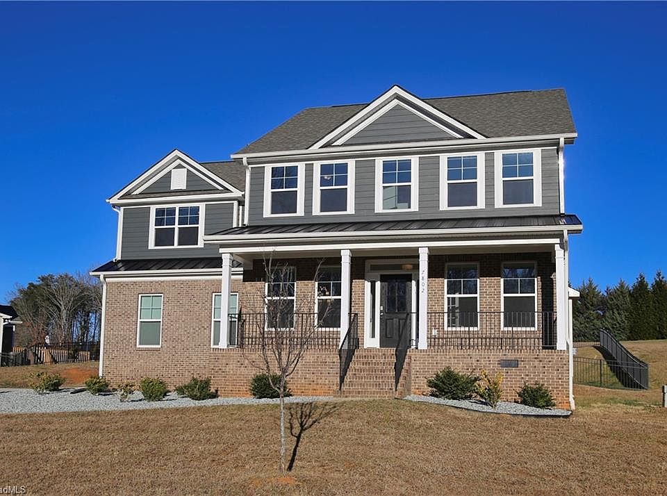 1st image of 7802 Michaelis St