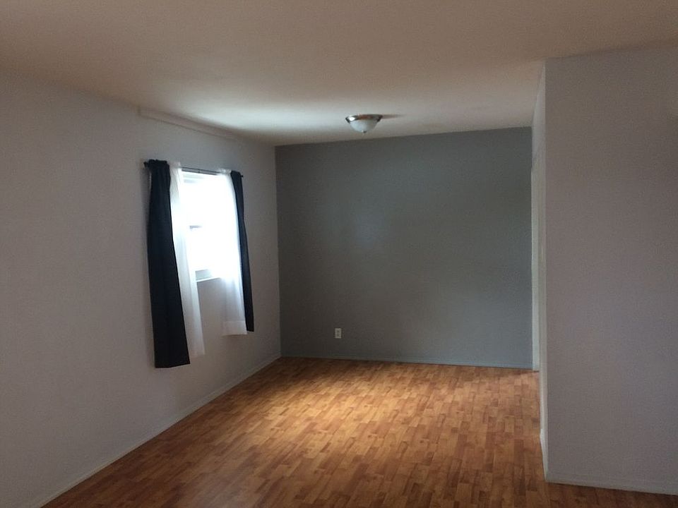 1st image of 8807 Menaul Blvd NE
