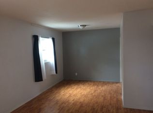 8807 Menaul Blvd NE, Albuquerque, NM 87112
