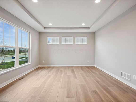 4th image of 6922 Stillhouse Ln