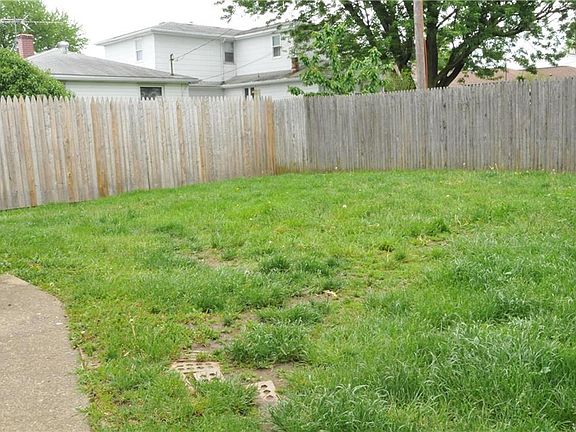 3rd image of 51 Gabrielle Dr