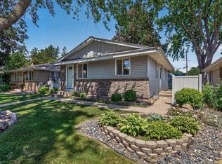 1619 McLean Ave, Saint Paul, MN 55106