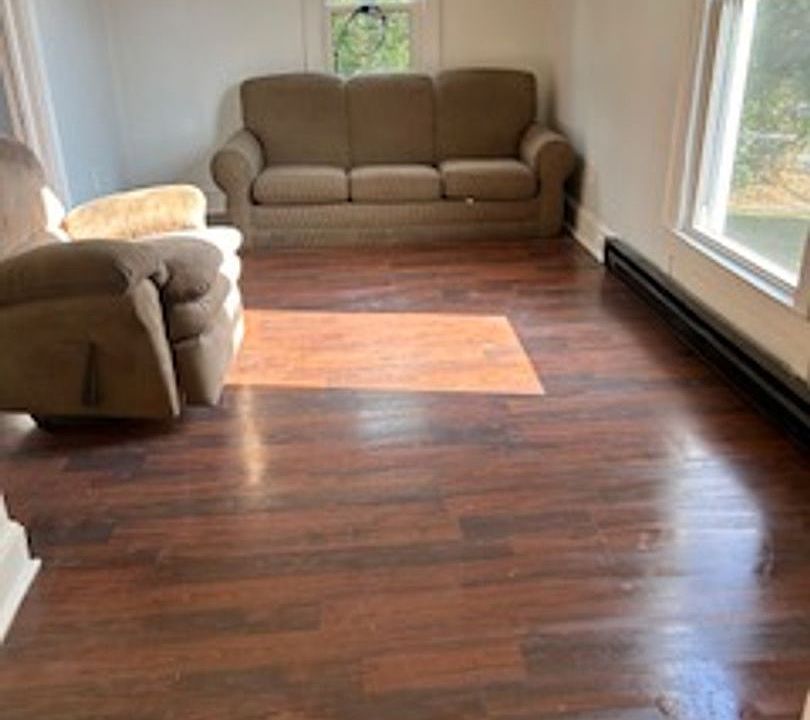 1st image of 201 Tazewell St #2