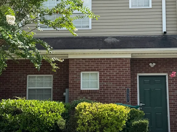 1537 Springleaf Cv SE, Smyrna, GA 30080