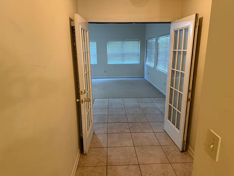 34 Cornerstone Dr NW #34 — Photo 12
